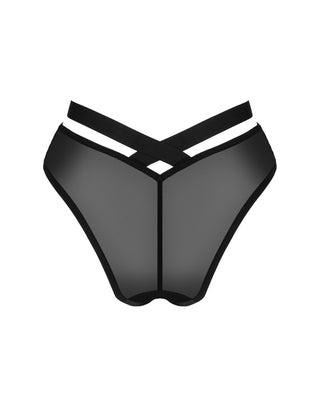 https://www.orion.de/assets/product-images/vhesoft/product-zoom-image/23111271941_hollow_rs.jpg