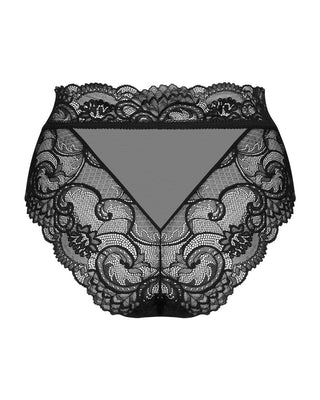 https://www.orion.de/assets/product-images/vhesoft/product-zoom-image/23111511111_hollow_rs.jpg