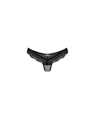 https://www.orion.de/assets/product-images/vhesoft/product-zoom-image/23112081111_hollow_nor_b.jpg