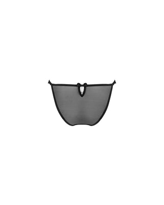 https://www.orion.de/assets/product-images/vhesoft/product-zoom-image/23112081111_hollow_rs.jpg