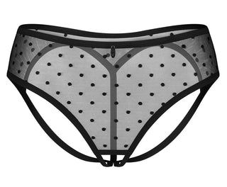 https://www.orion.de/assets/product-images/vhesoft/product-zoom-image/23114451111_hollow_nor_b.jpg