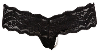 https://www.orion.de/assets/product-images/vhesoft/product-zoom-image/23200611021_hollow_nor_b.jpg