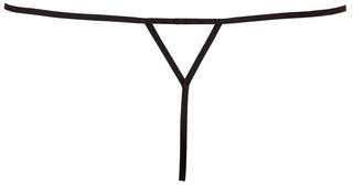 https://www.orion.de/assets/product-images/vhesoft/product-zoom-image/23210761111_hollow_rs.jpg