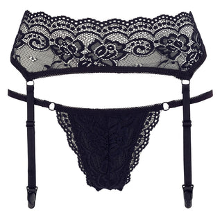 https://www.orion.de/assets/product-images/vhesoft/product-zoom-image/23218741021_hollow_nor_b.jpg