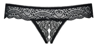 https://www.orion.de/assets/product-images/vhesoft/product-zoom-image/23221881111_hollow_rs.jpg