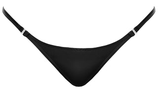 https://www.orion.de/assets/product-images/vhesoft/product-zoom-image/23223311110_hollow_nor_b.jpg