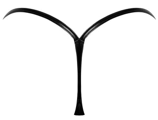 https://www.orion.de/assets/product-images/vhesoft/product-zoom-image/23223311110_hollow_rs.jpg