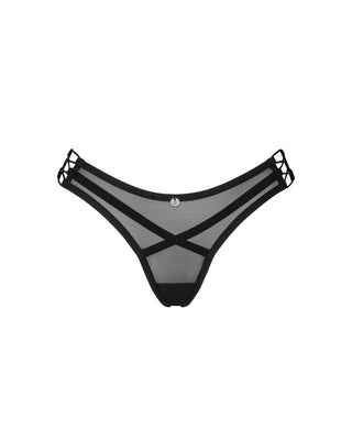 https://www.orion.de/assets/product-images/vhesoft/product-zoom-image/23227221941_hollow_nor_b.jpg