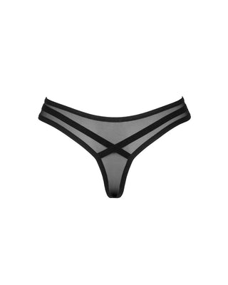 https://www.orion.de/assets/product-images/vhesoft/product-zoom-image/23227221941_hollow_rs.jpg