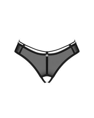 https://www.orion.de/assets/product-images/vhesoft/product-zoom-image/23227301941_hollow_nor_b.jpg