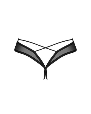 https://www.orion.de/assets/product-images/vhesoft/product-zoom-image/23227301941_hollow_rs.jpg