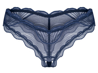 https://www.orion.de/assets/product-images/vhesoft/product-zoom-image/23228974941_hollow_nor_b.jpg