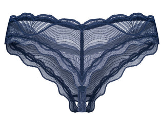https://www.orion.de/assets/product-images/vhesoft/product-zoom-image/23228974941_hollow_rs.jpg