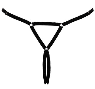 https://www.orion.de/assets/product-images/vhesoft/product-zoom-image/23229001101_hollow_rs.jpg