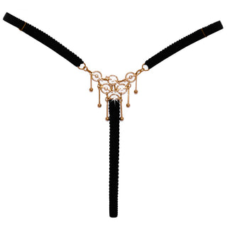 https://www.orion.de/assets/product-images/vhesoft/product-zoom-image/23229191101_hollow_rs.jpg