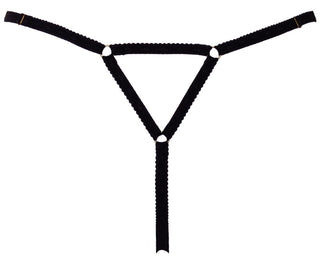 https://www.orion.de/assets/product-images/vhesoft/product-zoom-image/23229601101_hollow_rs.jpg