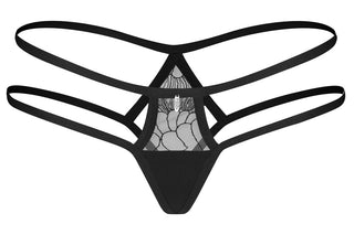 https://www.orion.de/assets/product-images/vhesoft/product-zoom-image/23229781111_hollow_nor_b.jpg