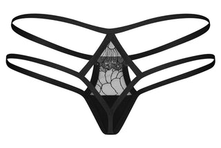 https://www.orion.de/assets/product-images/vhesoft/product-zoom-image/23229781111_hollow_rs.jpg