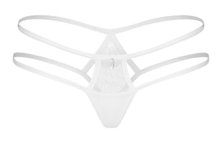 https://www.orion.de/assets/product-images/vhesoft/product-zoom-image/23229782111_hollow_nor_b.jpg