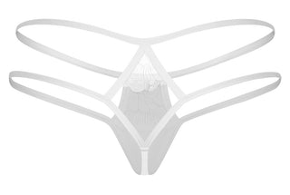 https://www.orion.de/assets/product-images/vhesoft/product-zoom-image/23229782111_hollow_rs.jpg