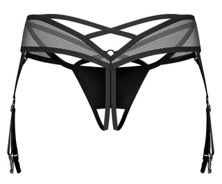 https://www.orion.de/assets/product-images/vhesoft/product-zoom-image/23230011111_hollow_rs.jpg