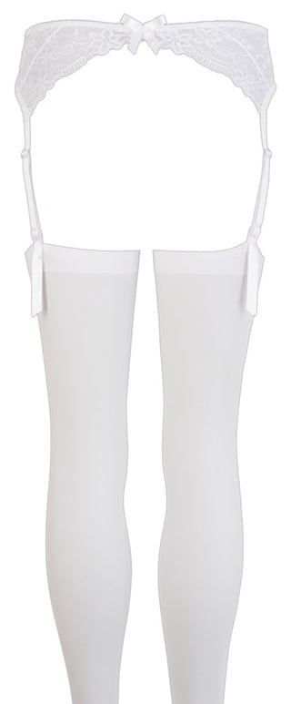 https://www.orion.de/assets/product-images/vhesoft/product-zoom-image/23400622111_hollow_rs.jpg