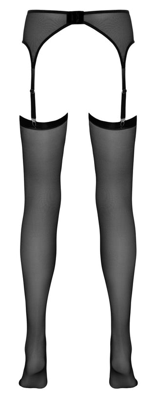 https://www.orion.de/assets/product-images/vhesoft/product-zoom-image/23403051111_hollow_rs.jpg