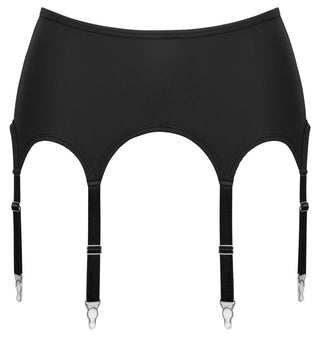 https://www.orion.de/assets/product-images/vhesoft/product-zoom-image/23403561021_hollow_nor_a.jpg