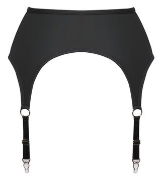 https://www.orion.de/assets/product-images/vhesoft/product-zoom-image/23405691021_hollow_rs.jpg