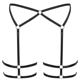 https://www.orion.de/assets/product-images/vhesoft/product-zoom-image/23405771111_hollow_nor_a.jpg