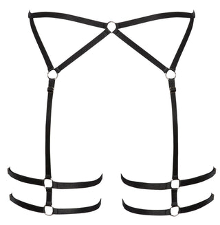 https://www.orion.de/assets/product-images/vhesoft/product-zoom-image/23405771111_hollow_rs.jpg