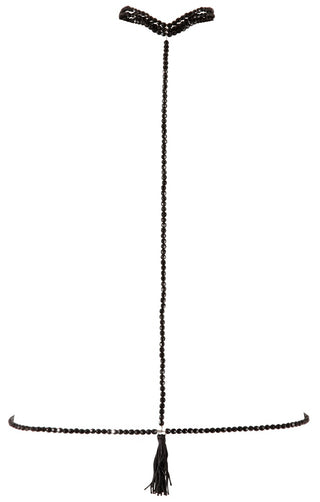https://www.orion.de/assets/product-images/vhesoft/product-zoom-image/24503131101_hollow_nor_c.jpg