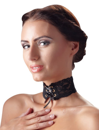 https://www.orion.de/assets/product-images/vhesoft/product-zoom-image/24503641001_nor_a.jpg