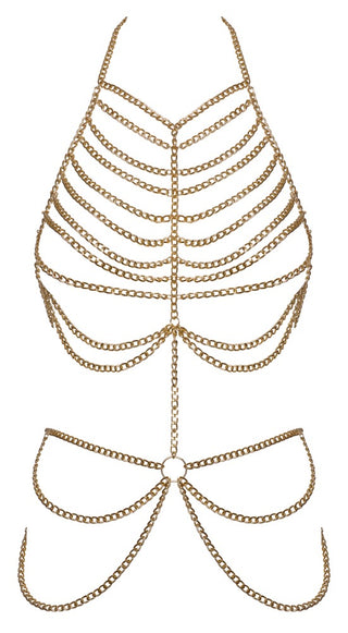 https://www.orion.de/assets/product-images/vhesoft/product-zoom-image/24504456001_hollow_nor_a.jpg