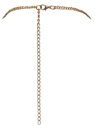https://www.orion.de/assets/product-images/vhesoft/product-zoom-image/24504536001_hollow_rs.jpg