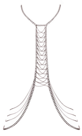 https://www.orion.de/assets/product-images/vhesoft/product-zoom-image/24505776001_hollow_nor_a.jpg