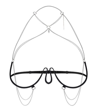 https://www.orion.de/assets/product-images/vhesoft/product-zoom-image/24506071101_hollow_nor_a.jpg