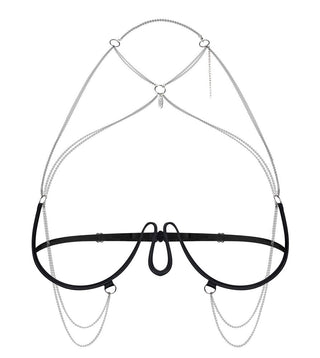 https://www.orion.de/assets/product-images/vhesoft/product-zoom-image-abo/24506071101_hollow_nor_a.jpg