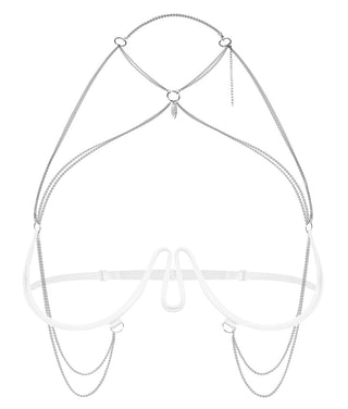 https://www.orion.de/assets/product-images/vhesoft/product-zoom-image/24506072101_hollow_nor_a.jpg