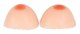 https://www.orion.de/assets/product-images/vhesoft/product-zoom-image/24605565001_nor_a.jpg