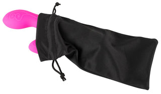 https://www.orion.de/assets/product-images/vhesoft/product-zoom-image/24605801001_nor_b.jpg