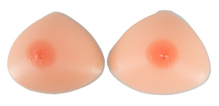 https://www.orion.de/assets/product-images/vhesoft/product-zoom-image/24605995001_nor_a.jpg