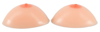https://www.orion.de/assets/product-images/vhesoft/product-zoom-image/24605995001_nor_b.jpg