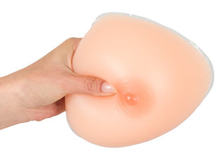 https://www.orion.de/assets/product-images/vhesoft/product-zoom-image/24605995001_nor_c.jpg