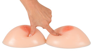 https://www.orion.de/assets/product-images/vhesoft/product-zoom-image/24605995001_nor_d.jpg