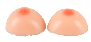 https://www.orion.de/assets/product-images/vhesoft/product-zoom-image/24607265001_nor_a.jpg