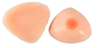 https://www.orion.de/assets/product-images/vhesoft/product-zoom-image/24607265001_nor_b.jpg