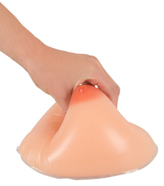 https://www.orion.de/assets/product-images/vhesoft/product-zoom-image/24607265001_nor_c.jpg