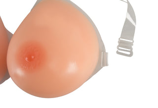 https://www.orion.de/assets/product-images/vhesoft/product-zoom-image/24607505001_det.jpg
