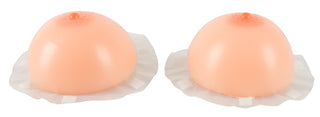 https://www.orion.de/assets/product-images/vhesoft/product-zoom-image/24607695001_nor_d.jpg